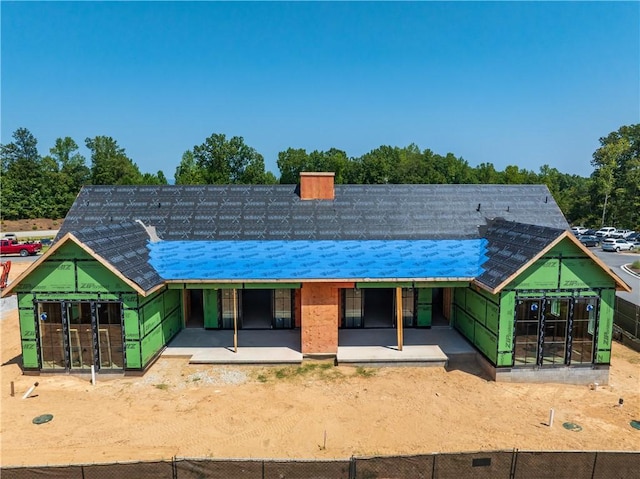 101 Spring Cove Way, Six Mile, SC 29682 - photo 4