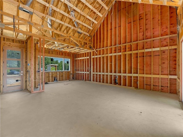 101 Spring Cove Way, Six Mile, SC 29682 - photo 8