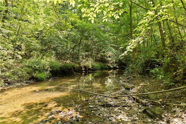 TR3 Cobb Bridge Rd, Westminster, SC 29693