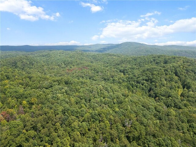 TR3 Cobb Bridge Rd, Westminster, SC 29693
