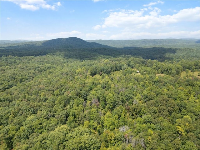 TR3 Cobb Bridge Rd, Westminster, SC 29693