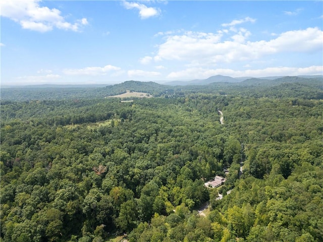 TR3 Cobb Bridge Rd, Westminster, SC 29693