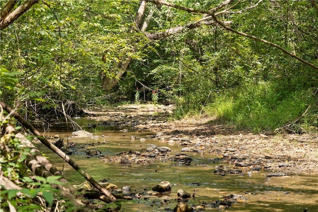 TR3 Cobb Bridge Rd, Westminster, SC 29693