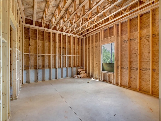 152 Sun Mountain Way, Six Mile, SC 29682 - photo 20