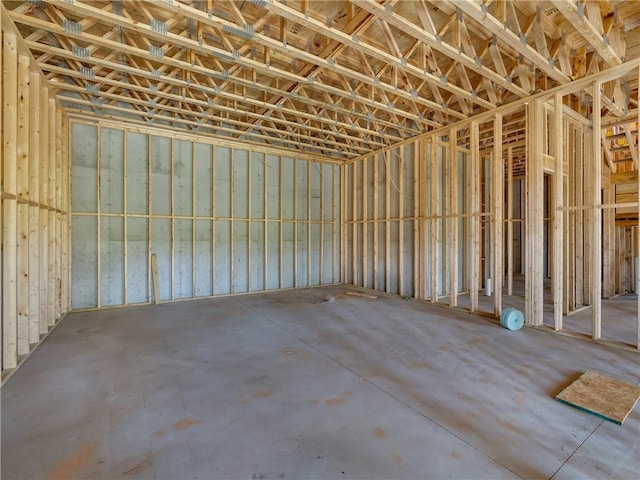 152 Sun Mountain Way, Six Mile, SC 29682 - photo 23