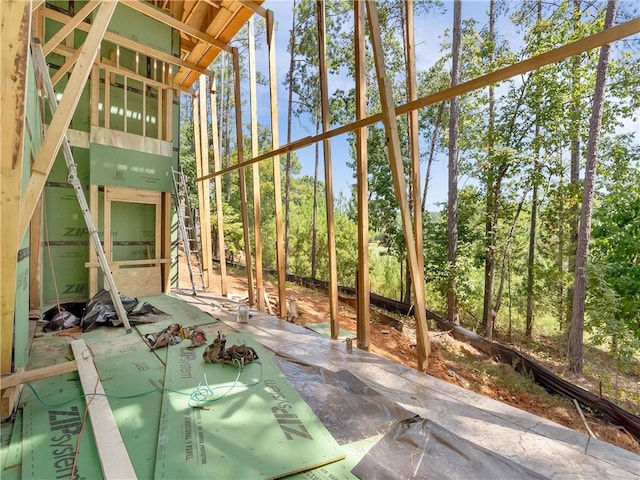 152 Sun Mountain Way, Six Mile, SC 29682 - photo 24