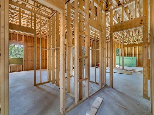 152 Sun Mountain Way, Six Mile, SC 29682 - photo 26