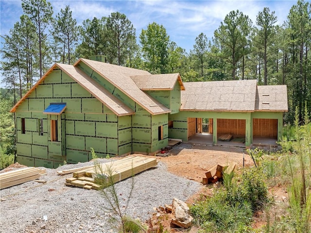 152 Sun Mountain Way, Six Mile, SC 29682 - photo 28
