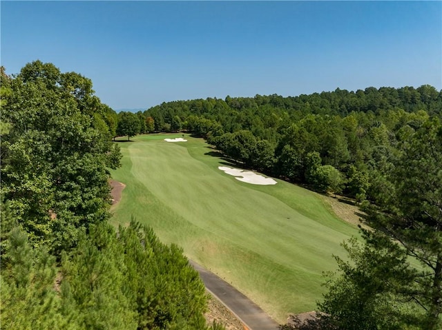 152 Sun Mountain Way, Six Mile, SC 29682 - photo 7