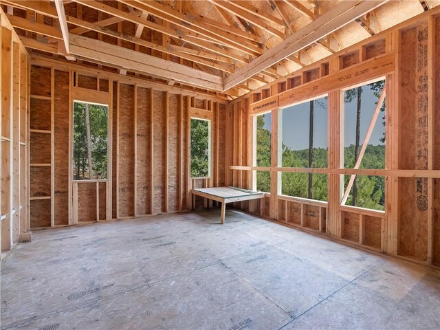 152 Sun Mountain Way, Six Mile, SC 29682 - photo 16