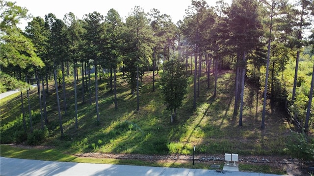 00 Little Keowee Blvd, West Union, SC 29696