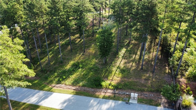 00 Little Keowee Blvd, West Union, SC 29696