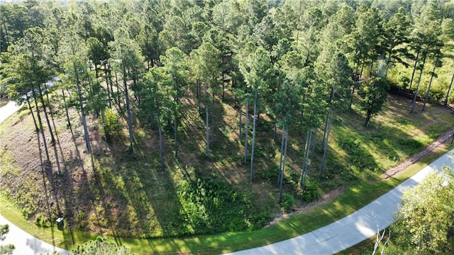 00 Little Keowee Blvd, West Union, SC 29696