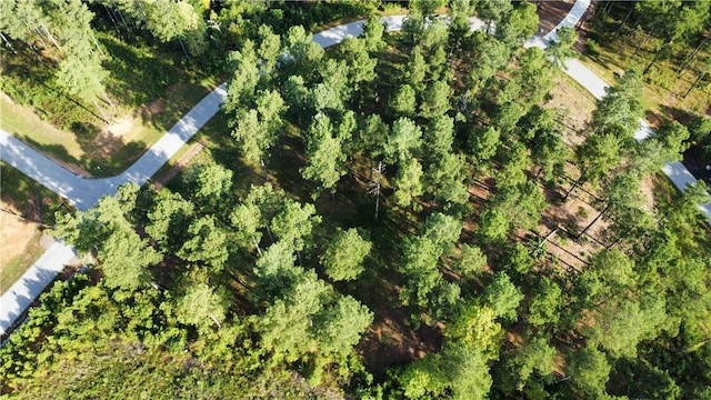 00 Little Keowee Blvd, West Union, SC 29696
