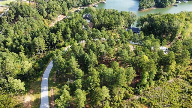 00 Little Keowee Blvd, West Union, SC 29696