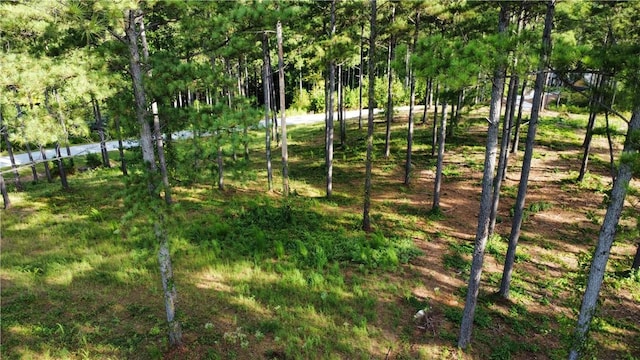 00 Little Keowee Blvd, West Union, SC 29696