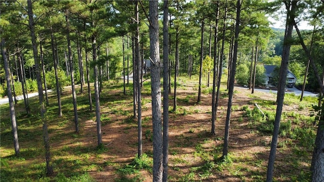 00 Little Keowee Blvd, West Union, SC 29696