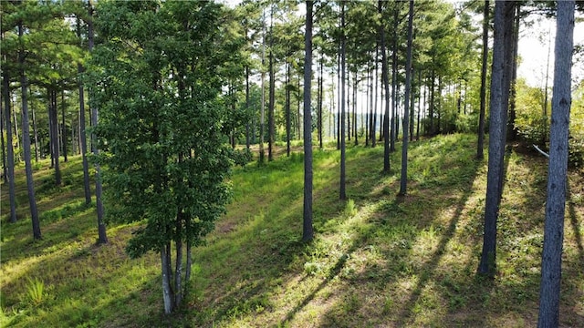00 Little Keowee Blvd, West Union, SC 29696