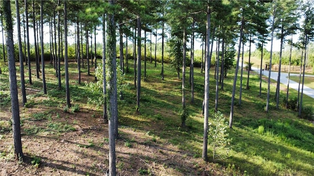 00 Little Keowee Blvd, West Union, SC 29696