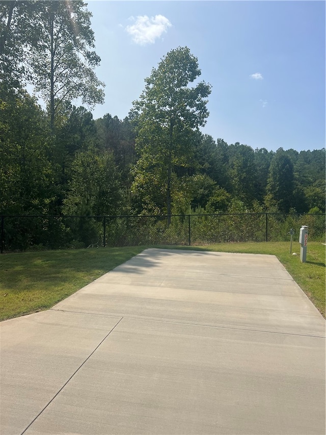 Listing photo 3 for 150 Dalton Dr Unit 322, Pendleton SC 29670