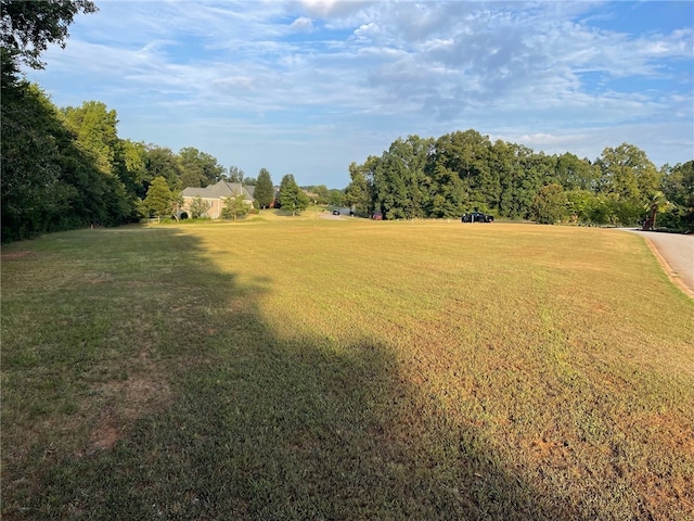 Listing photo 3 for 105 Topsail Dr Lot 3, Anderson SC 29625