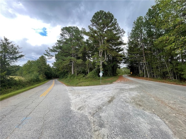 00 Colony Ln, West Union SC, 29696 land for sale