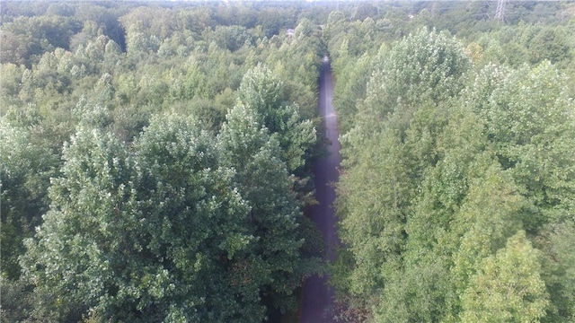 00 153rd Hwy, Easley, SC 29642 - photo 6