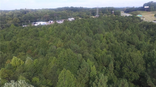 00 153rd Hwy, Easley, SC 29642 - photo 4