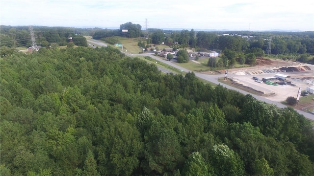 00 153rd Hwy, Easley, SC 29642 - photo 9