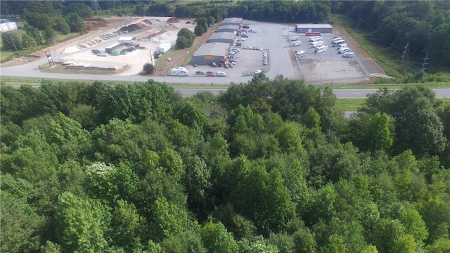 00 153rd Hwy, Easley, SC 29642 - photo 2