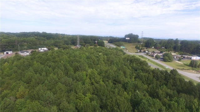 00 153rd Hwy, Easley, SC 29642 - photo 10