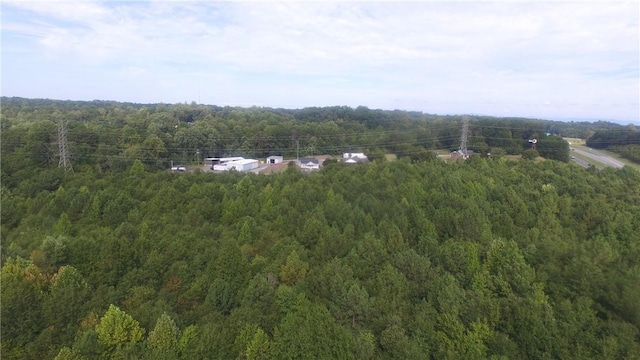 00 153rd Hwy, Easley, SC 29642 - photo 11