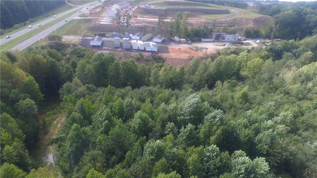 00 153rd Hwy, Easley, SC 29642 - photo 3