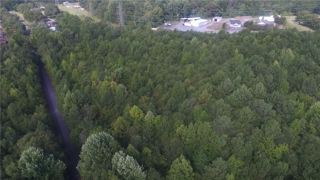 00 153rd Hwy, Easley, SC 29642 - photo 12