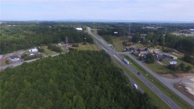 00 153rd Hwy, Easley, SC 29642 - photo 13