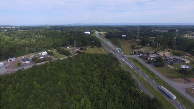00 153rd Hwy, Easley, SC 29642 - photo 14