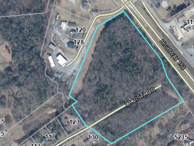 00 153rd Hwy, Easley SC, 29642 land for sale