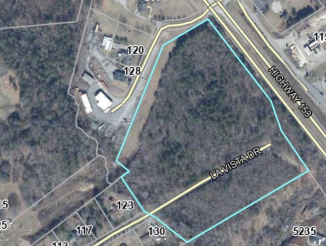 00 153rd Hwy, Easley, SC 29642 - photo 1