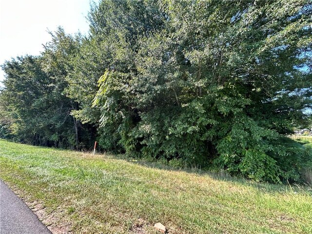 00 153rd Hwy, Easley, SC 29642 - photo 16