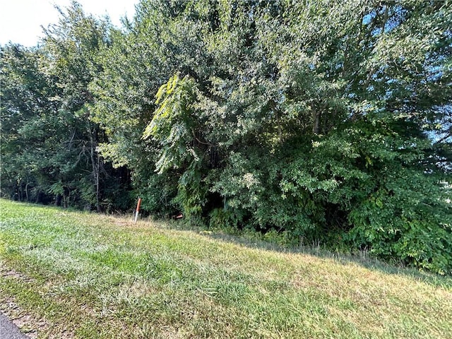 00 153rd Hwy, Easley, SC 29642 - photo 17