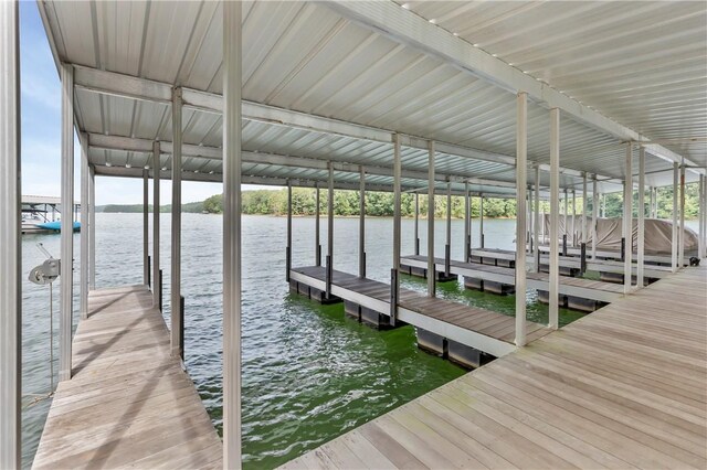 LOT24HERITAGESHORES Dyar Way, Fair Play, SC 29643 - photo 5