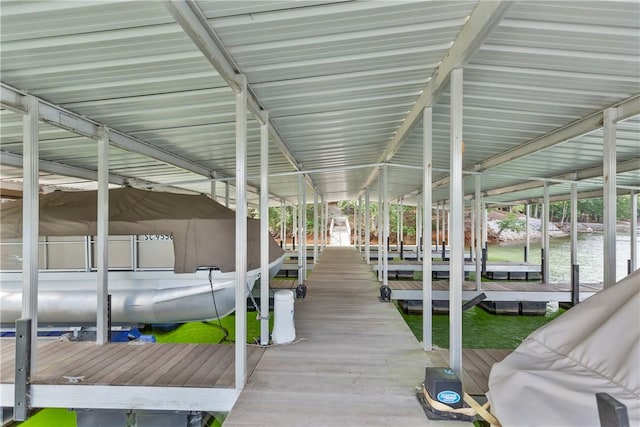 LOT24HERITAGESHORES Dyar Way, Fair Play, SC 29643 - photo 6