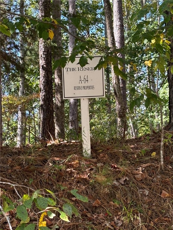 420 S Point Blvd, Sunset, SC 29685