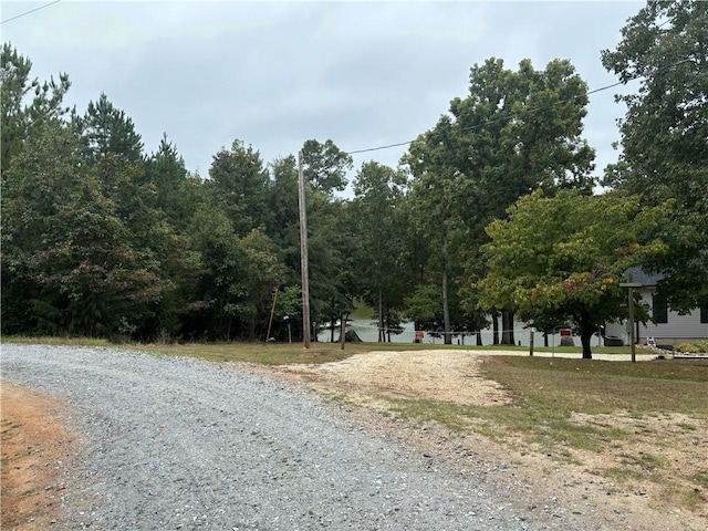 0 Vineyard Dr, Abbeville, SC 29620 - photo 5