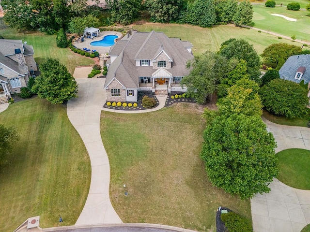 30 Great Lawn Dr, Piedmont, SC 29673 - photo 2