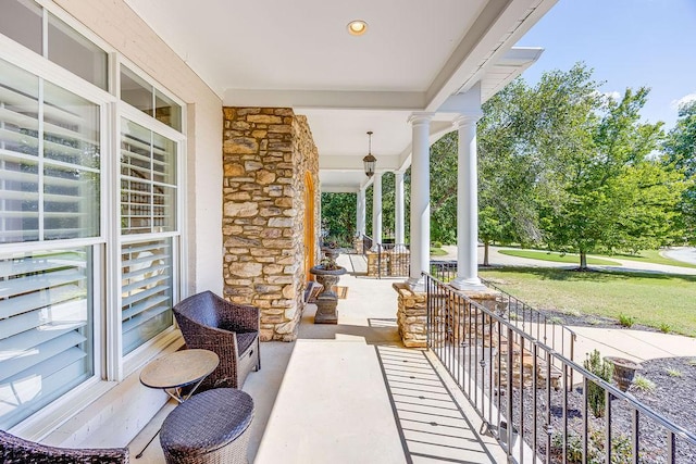 30 Great Lawn Dr, Piedmont, SC 29673 - photo 4