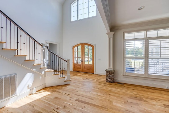 30 Great Lawn Dr, Piedmont, SC 29673 - photo 5