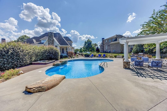 30 Great Lawn Dr, Piedmont, SC 29673 - photo 39