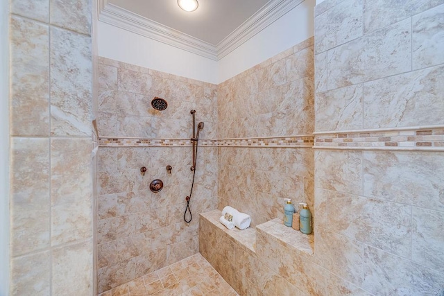 30 Great Lawn Dr, Piedmont, SC 29673 - photo 24