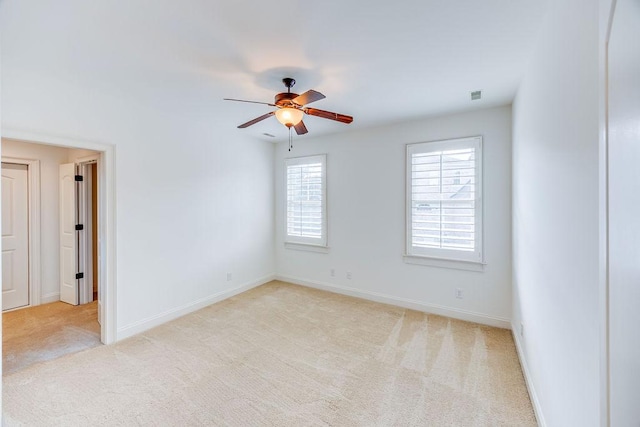 30 Great Lawn Dr, Piedmont, SC 29673 - photo 31